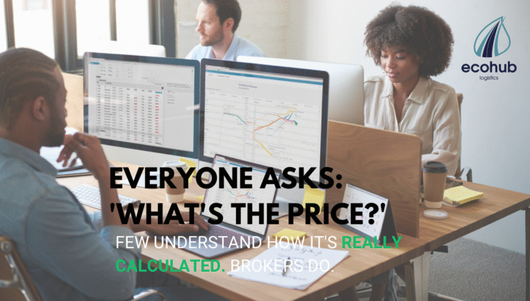 Why a “Lowball” Car Shipping Quote Can Wreck Your Delivery (and Your Budget)